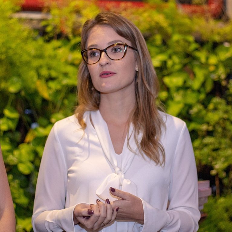 “Há uma banalização da violência contra as mulheres no país”, diz cientista social