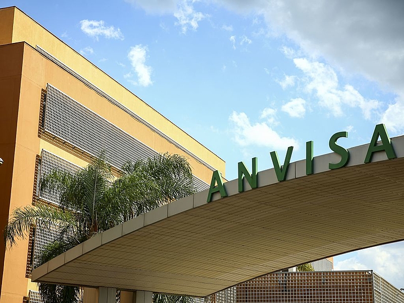 Anvisa