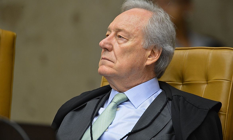 Ministro Ricardo Lewandowski determinou, na ultima segunda (14), que governo apresentasse em 48h datas das etapas do plano de vacinação