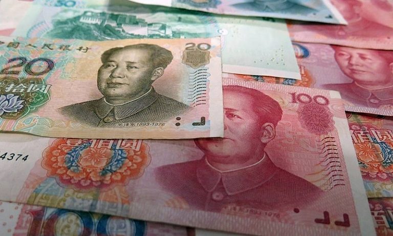 Global South countries consider increasing de-dollarization, but Trump wants to punish them