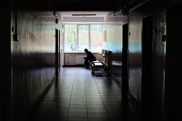 As alterações na expressão de genes estão associadas a alcoolismo, autismo, depressão, distúrbios do sono, esquizofrenia, síndrome do pânico e transtorno bipolar.