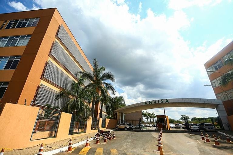 Anvisa aprova vacina contra chikungunya do Butantan e Valneva