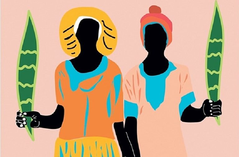 Artigo | Torto Arado – obra desnuda um Brasil colonial