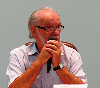 Michel Le Ven