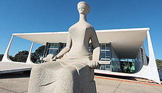 Stf foto