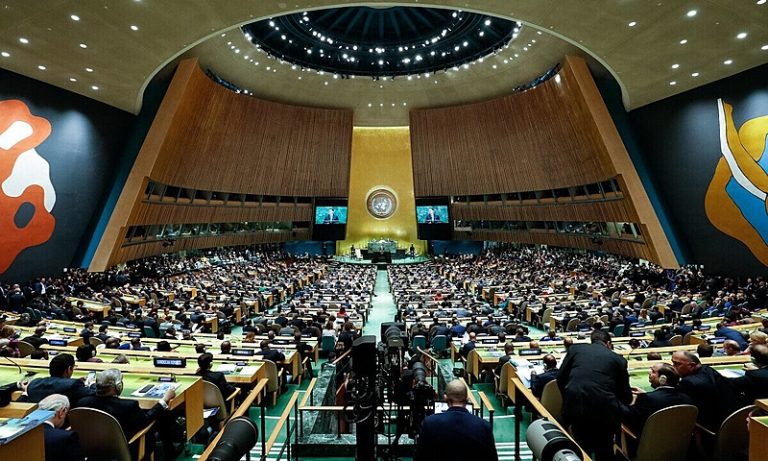 Artigo | PT ingressa no STF contra voto do Brasil favorável a bloqueio a Cuba