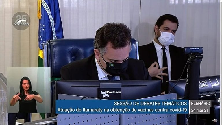 Cinco vezes que Bolsonaro, ou pessoas ligadas a ele, recorreram a símbolos nazistas