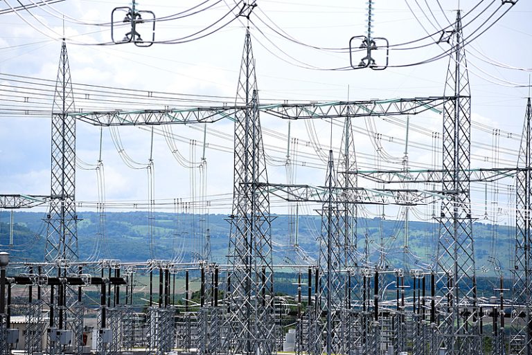 Transição energética: energia elétrica é o caminho