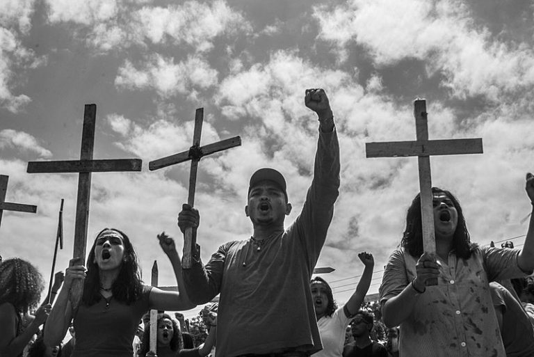 A violência contra quem luta por Justiça é expressão das desigualdades no campo brasileiro