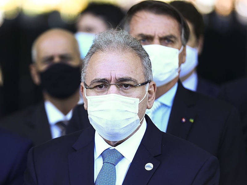 queiroga