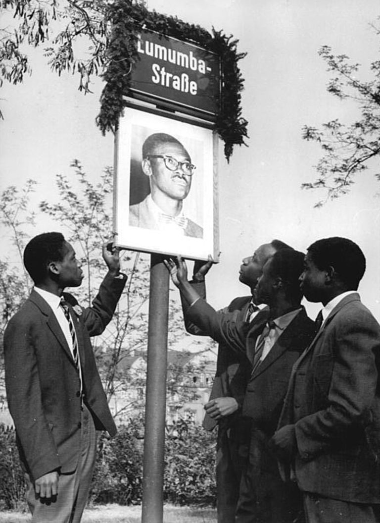 Assassinato de Patrice Lumumba, mártir que lutou pela independência congolesa, completa 65 anos