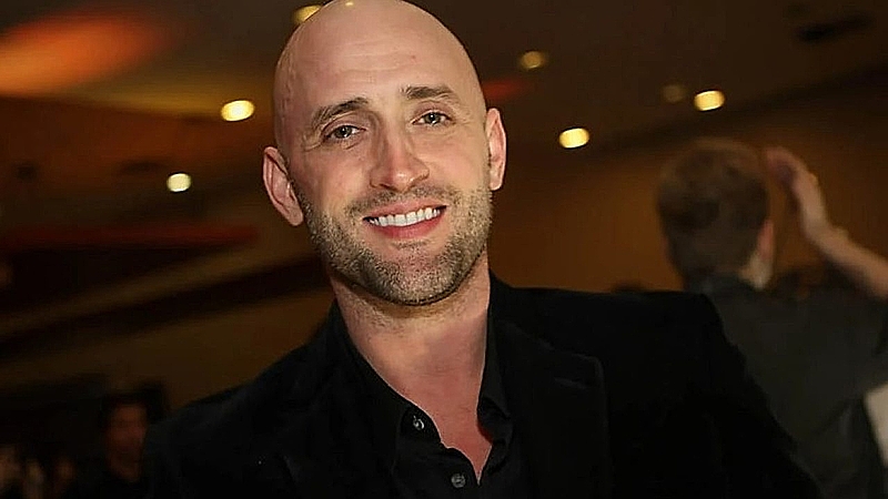 Criador da Dona Hermínia, de "Minha mãe é uma peça", humorista Paulo Gustavo morre de covid-19 aos 42 anos