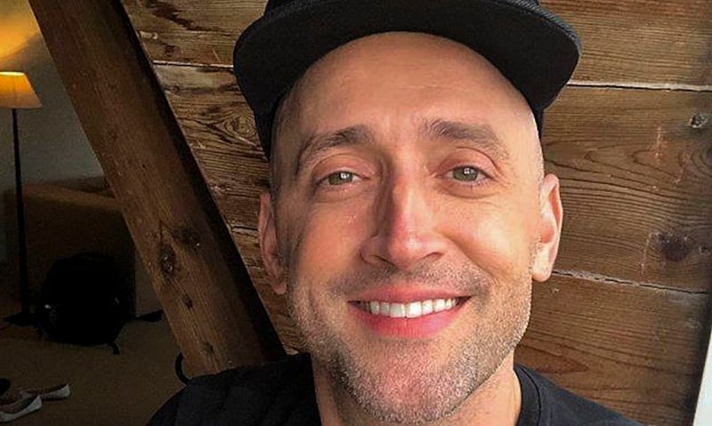 O ator Paulo Gustavo, de 42 anos, morreu nesta terça-feira (4) no Rio de Janeiro (RJ), vítima de complicações causadas pela covid-19