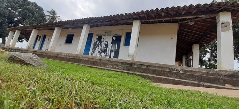 Aprovada requalificação do Memorial das Ligas Camponesas da Paraíba pela Câmara dos Deputados