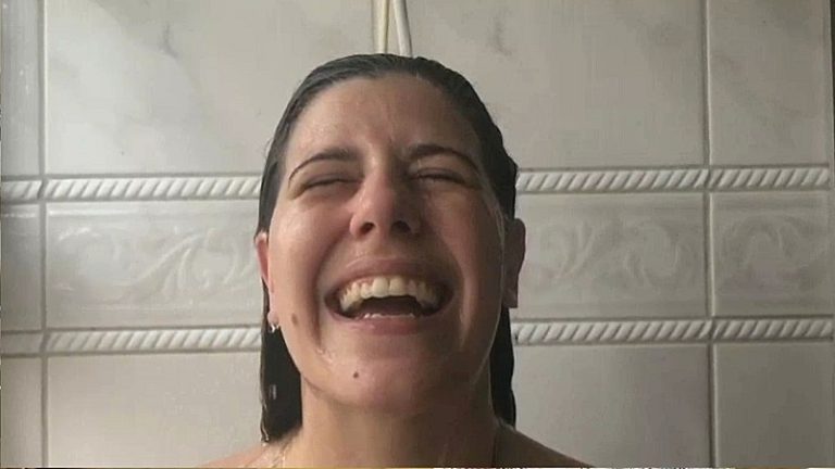 Cia. Stravaganza completa 33 anos com a estreia de “9 SAIAS”