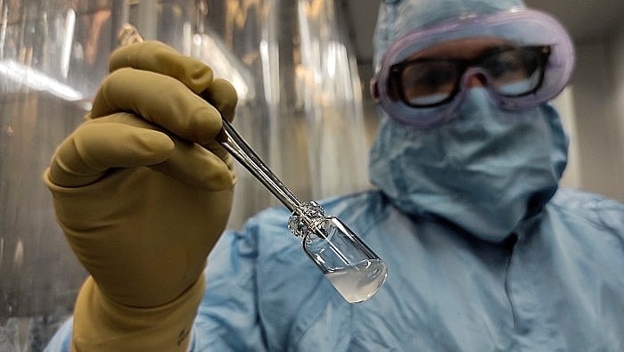 Cuba inicia testes clínicos de vacina contra covid-19 para crianças