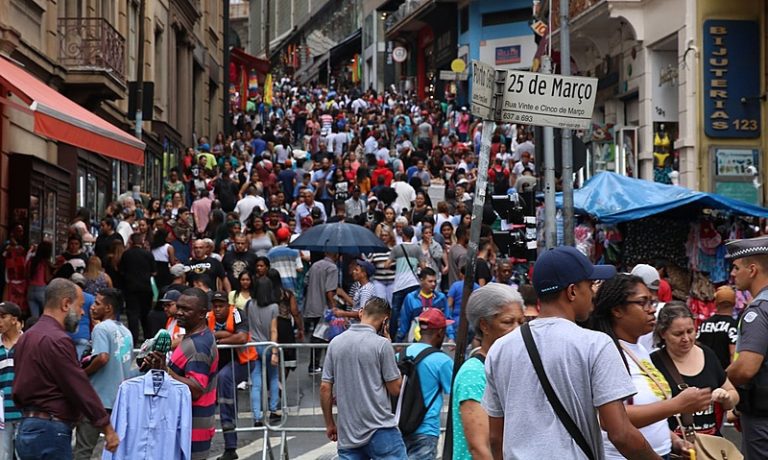 Que língua é essa? Desvendando o português brasileiro