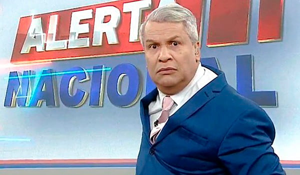 Sikera Jr
