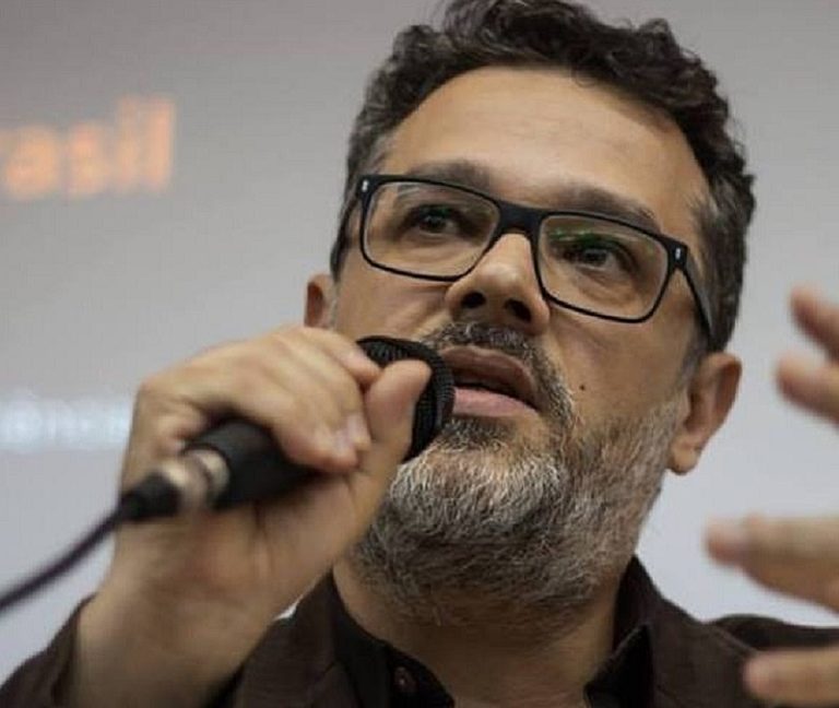 ‘Após o golpe de 2016, Brasil está muito pior e menos governável’, diz cientista político