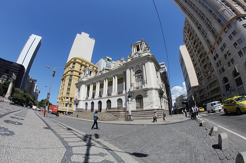 Cinelândia
