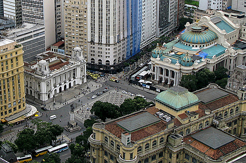 Cinelândia