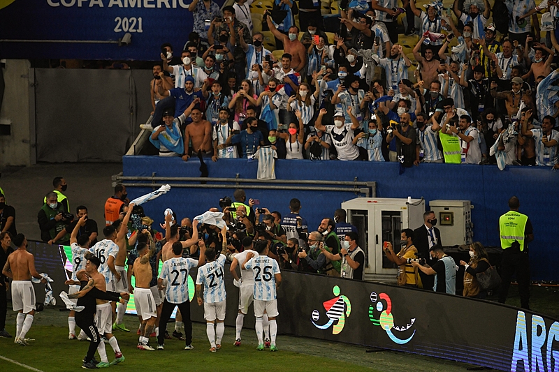 Maracanã