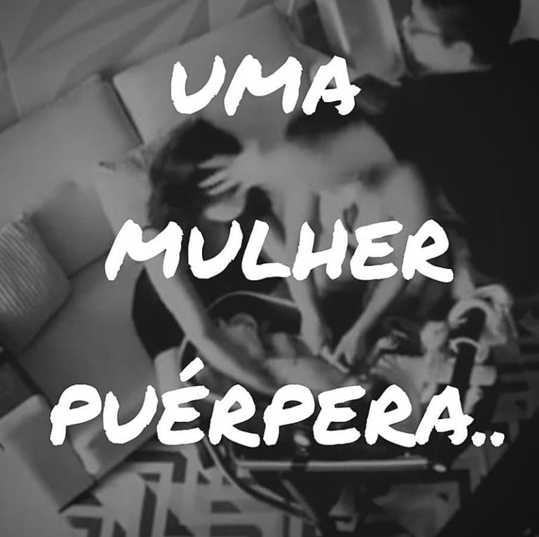 A violência doméstica que atinge mulheres e mães expõe a mão pesada do patriarcado