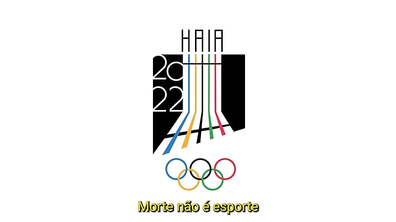Haia2022