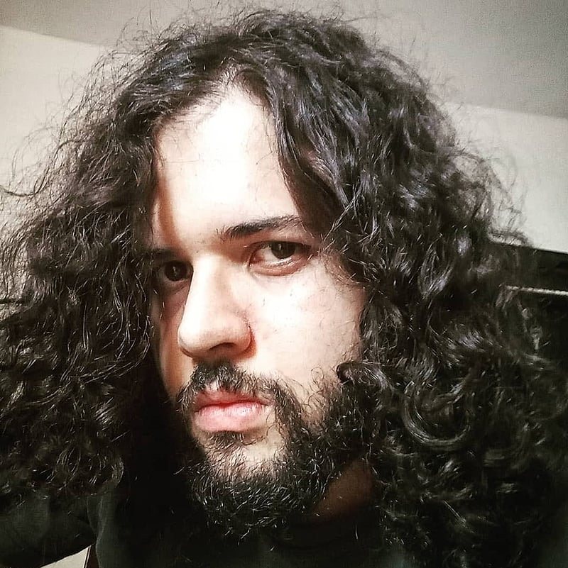 Feminicídio Niterói