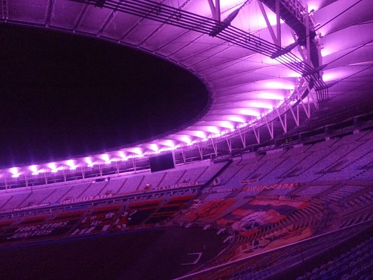 Maracanã
