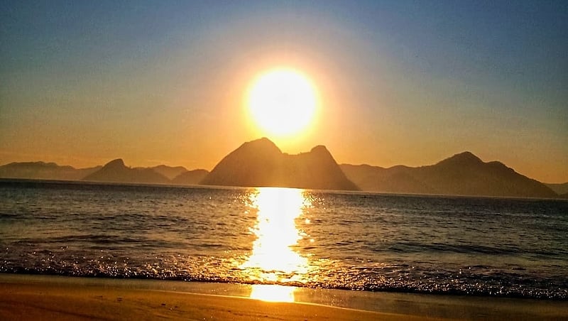 Rio de Janeiro