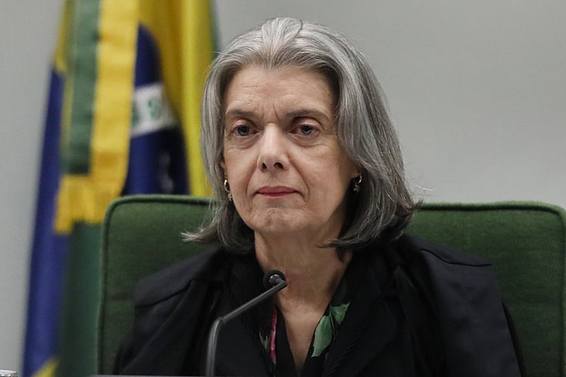 Proferido no ano passado, voto de Cármen Lúcia restaurou entendimento original da Constituição de 1988 de que servidores devem ser submetidos a regime jurídico único