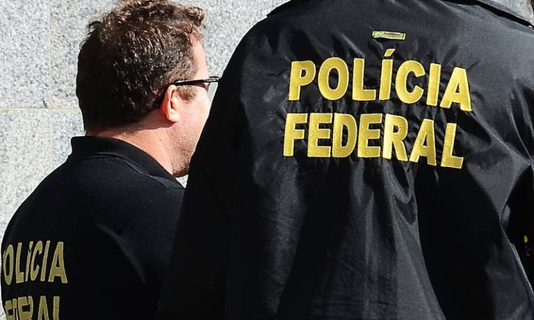 Entenda por que entidades de policiais rejeitam PL do terrorismo que tramita na Câmara