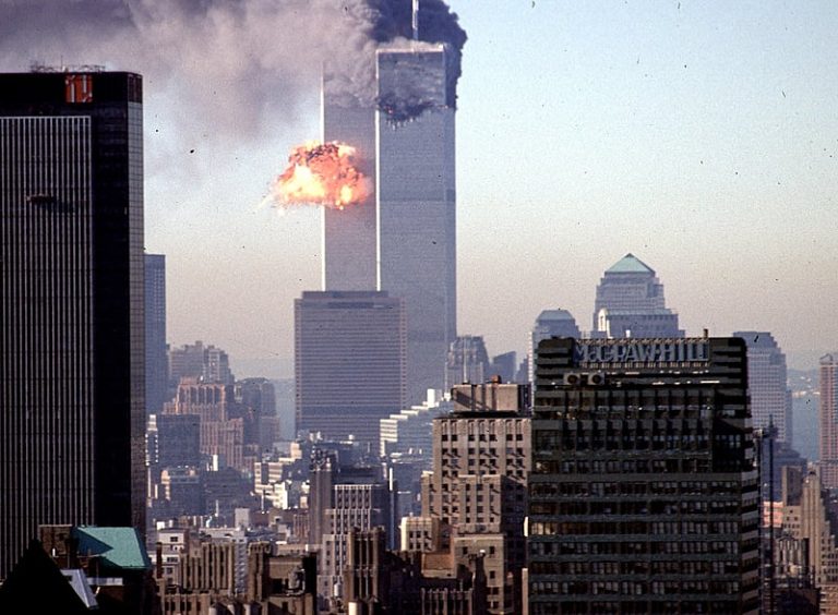Artigo | Os 20 anos da guerra ao terror levaram a um cenário de extremismo e violência
