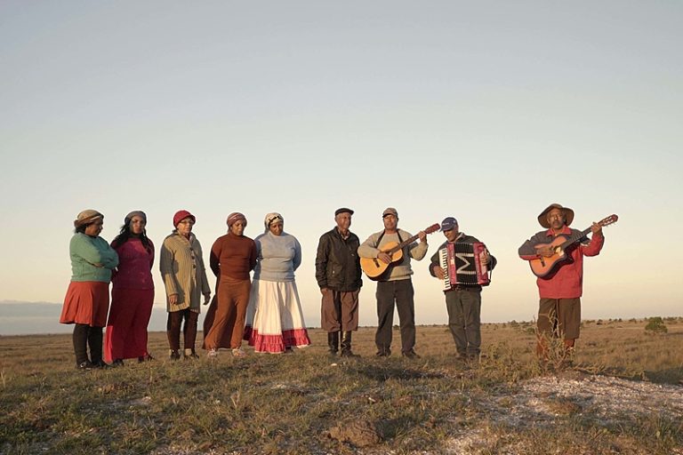 Longa documental retrata música e territorialidade quilombola do Litoral Norte do RS