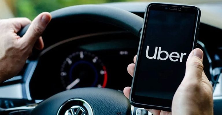 “Dumping social”: entenda condenação inédita e milionária contra a Uber no TRT4