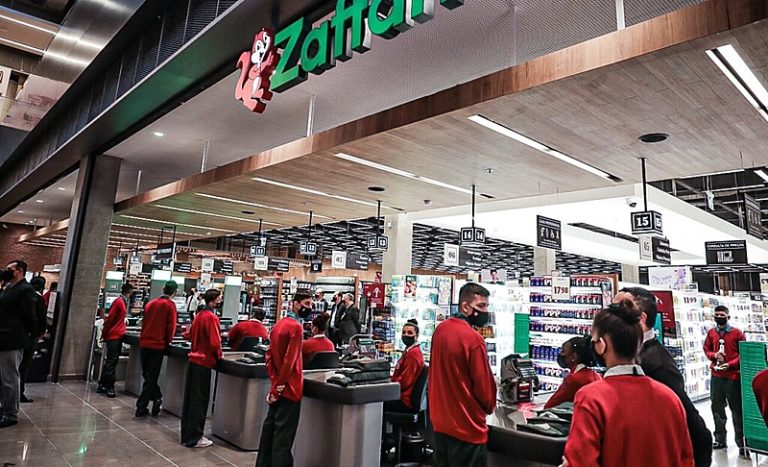 'Desumana': campo progressista reage sobre escala 10x1 no Zaffari após denúncia do BdF
