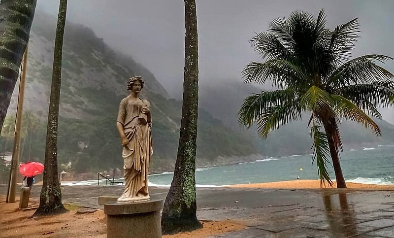 riodejaneiro