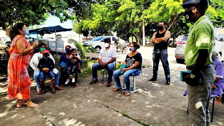 O direito à cidade de imigrantes: do acesso a serviços à produção do espaço urbano