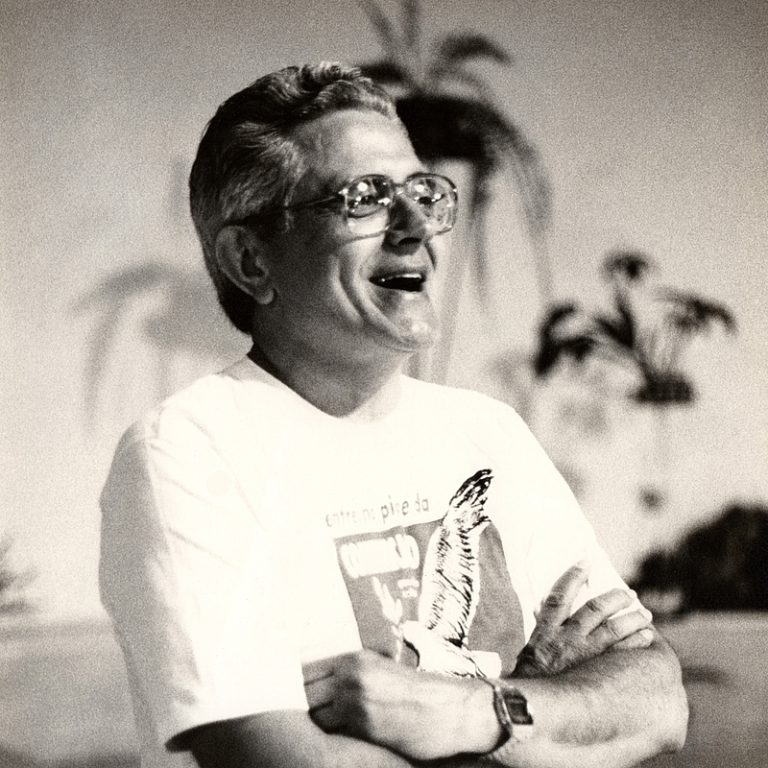 <mark class='ep-highlight'>Dia</mark> Internacional dos Direitos Humanos: quem é <mark class='ep-highlight'>Dom</mark> Angélico bispo que grita junto com o povo?