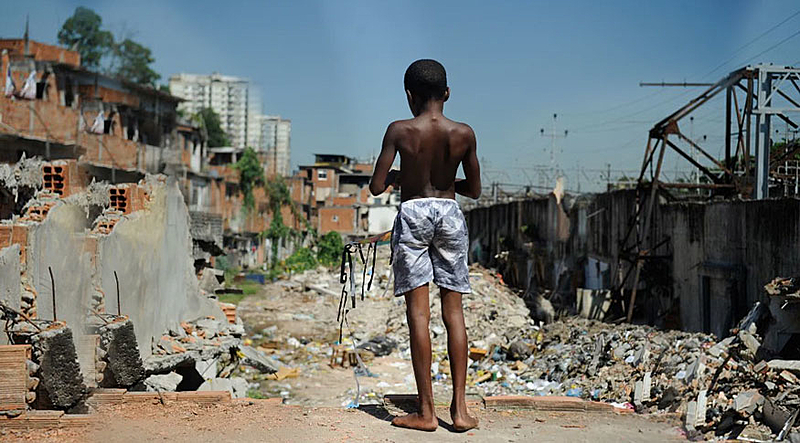 Rio de Janeiro