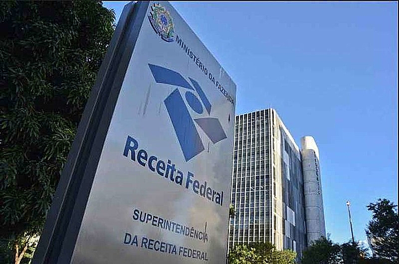 Órgão com prestígio junto ao governo, Receita Federal já é palco de mais de 1.200 demissões entre comissionados desde dezembro