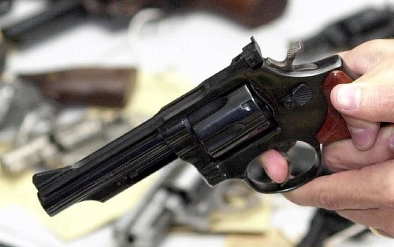 Índice de homicídios reduziu no país, mas perfil da vítima é o mesmo: jovens negros
