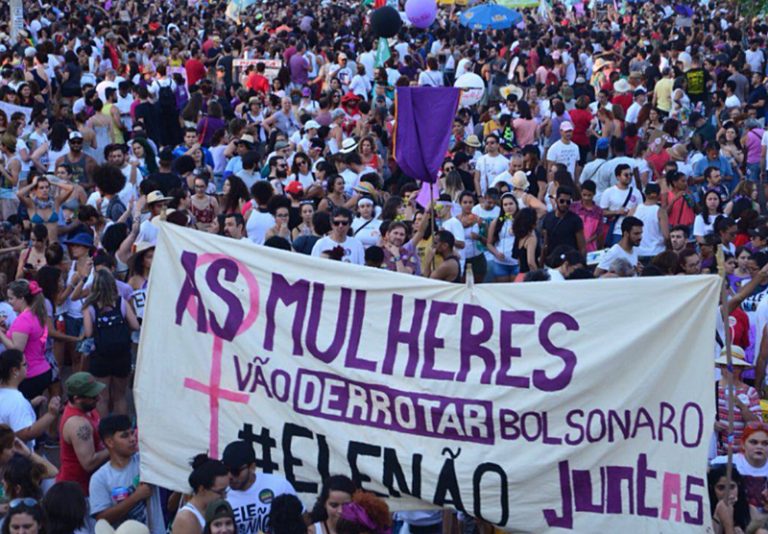 Fatos e mitos do 8 de março: qual a origem da data que celebra a luta das mulheres?