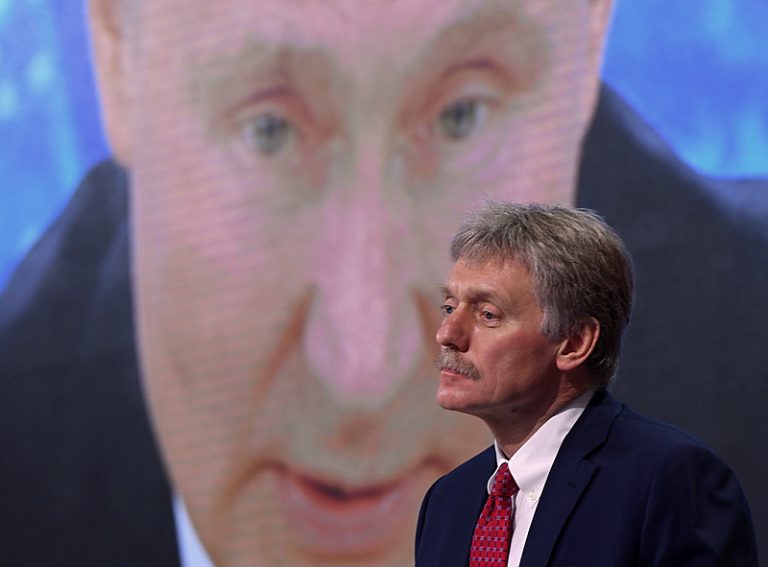 Russia reacts to Trump's threat to Brics: dollar mandate likely to backfire  
