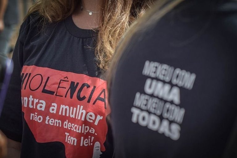 STJ decide que medidas protetivas da Lei Maria Penha não devem ter prazo determinado