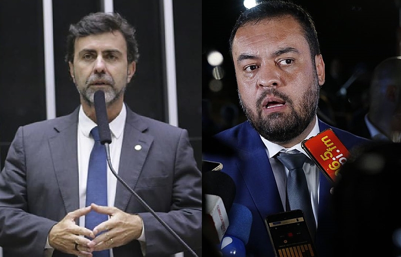 Freixo Castro