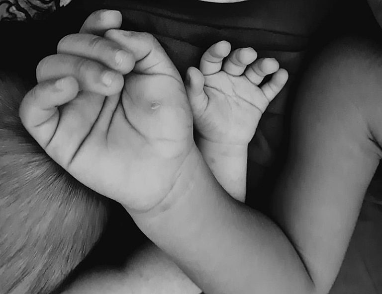 Artigo | Ser mãe de filho atípico: dificultam o que deveria ser normal