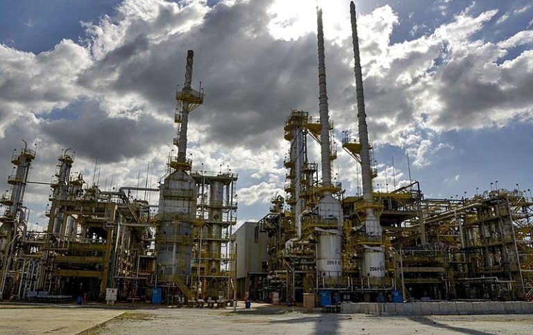 Petrobras anuncia que Refinaria Presidente Getúlio Vargas não será privatizada