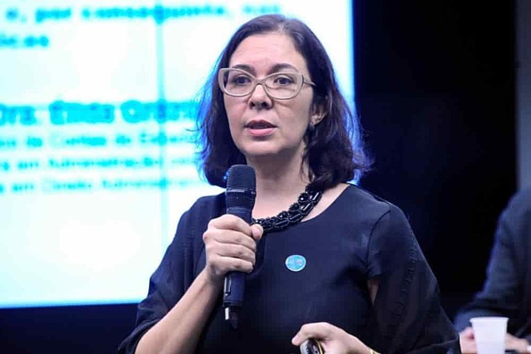 IJF e parceiros abrem inscrições para curso gratuito de Educação Fiscal e Cidadania